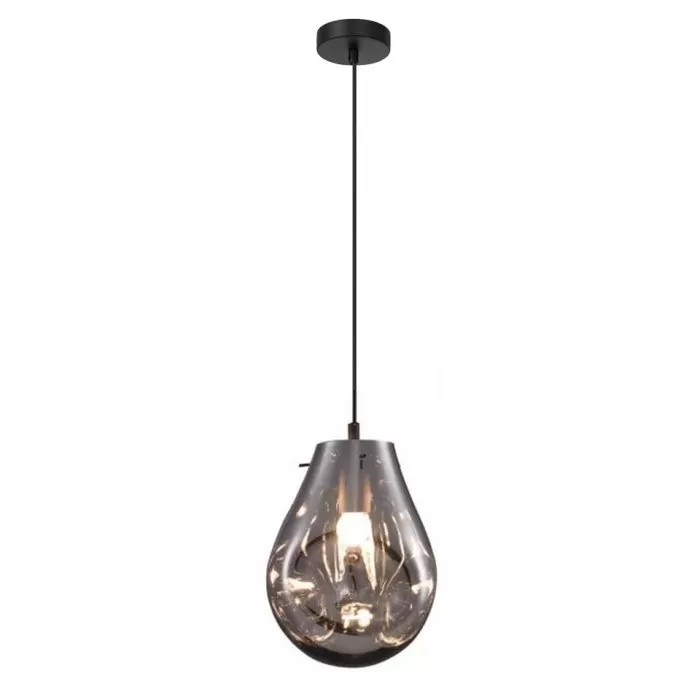 FL6511-D20 Lustra Cloche  Flitz  - img 1