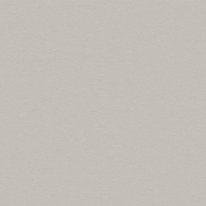 448236 # Tapete Capri 1.06m - img 1