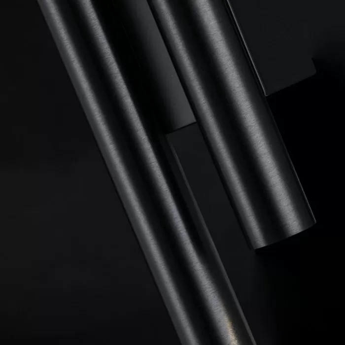 LP764-4W Aplica Thin Lampardi D25*300mm/IP20 4*G9 - img 12