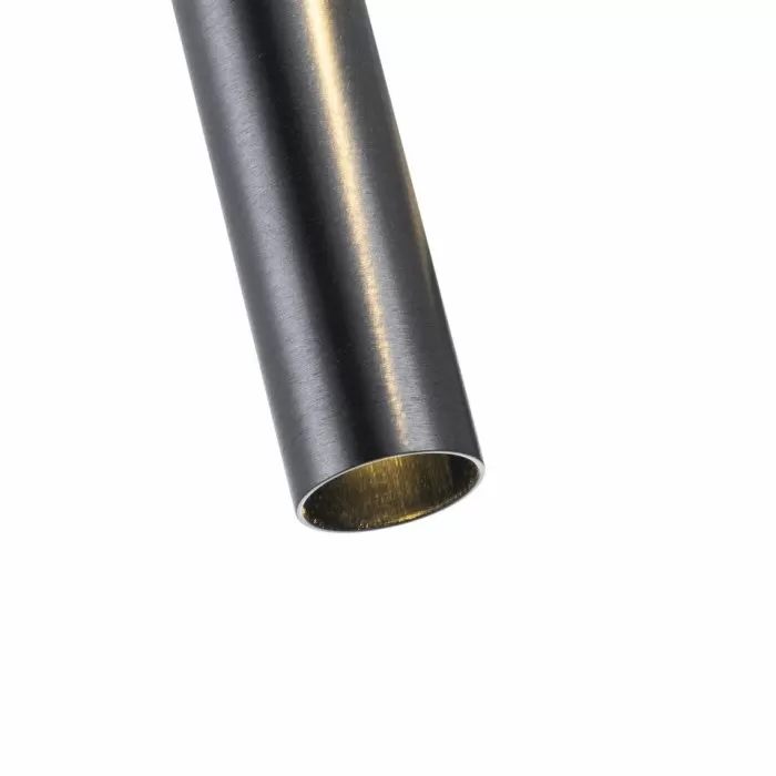 LP764-4W Aplica Thin Lampardi D25*300mm/IP20 4*G9 - img 5