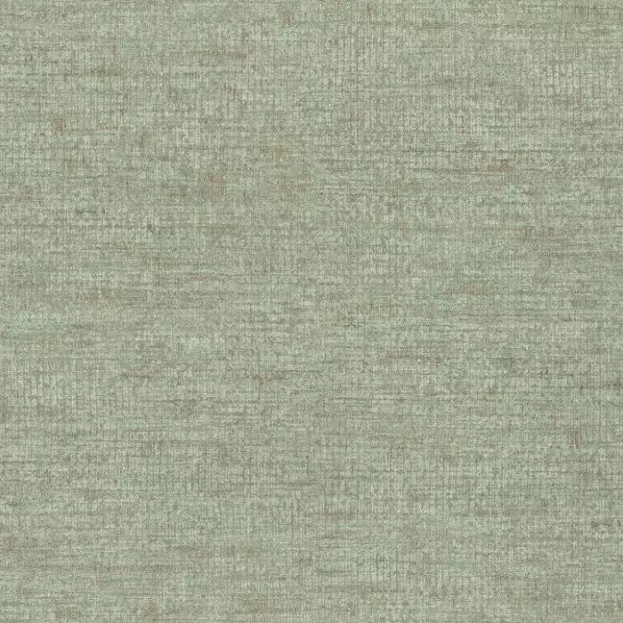 915938 Tapete Maximum  XVI , 1.06 m - img 1