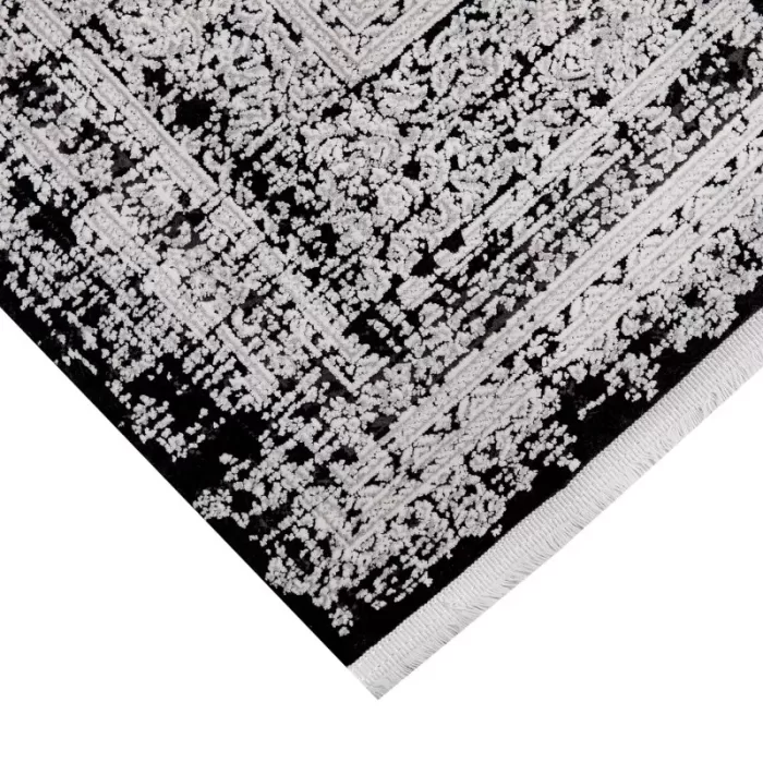 2437A_A4334 Yellow/Black Covor Zynet 160 x 230 - img 6