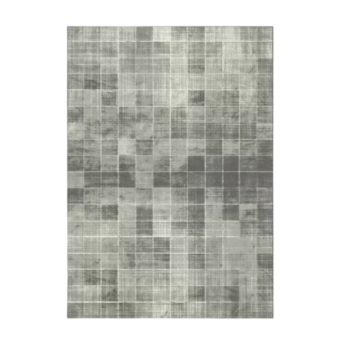 M817-33 Covor Infinity 100 x 140 Verstraete - img 1