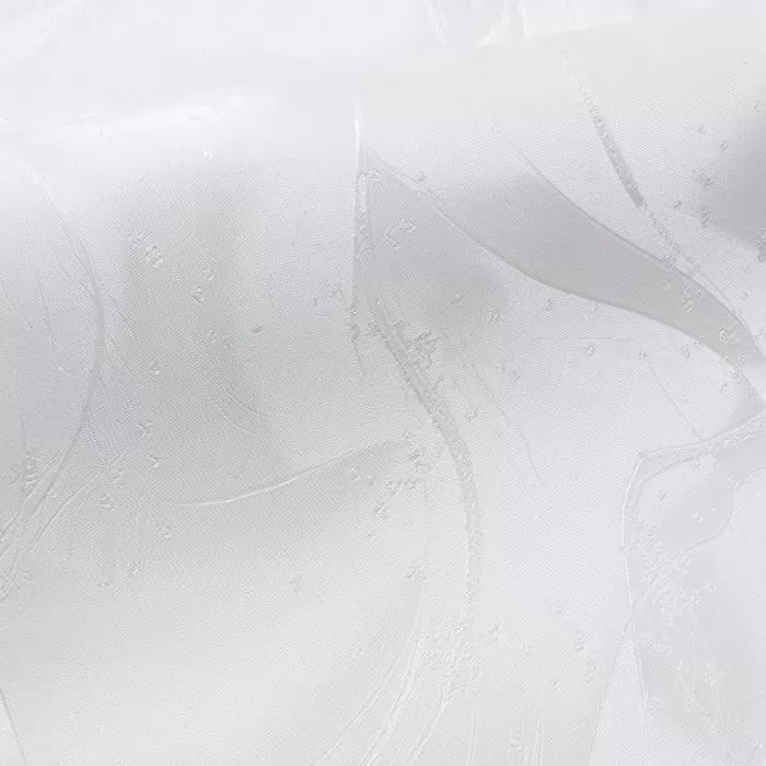 588420 # Tapete Organza 1,06 m - img 2