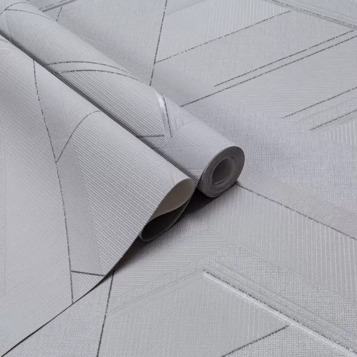 PL72417-42 Tapete Outline/6 rul/cut 1,06 m - img 3
