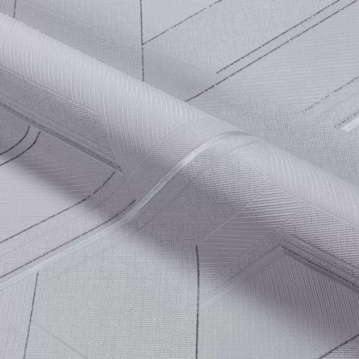 PL72417-42 Tapete Outline/6 rul/cut 1,06 m - img 2