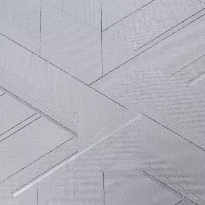 PL72417-42 Tapete Outline/6 rul/cut 1,06 m - img 1
