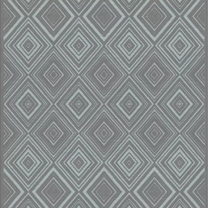 801-497111 Covor Farashe 160 x 230 Verbatex - img 3