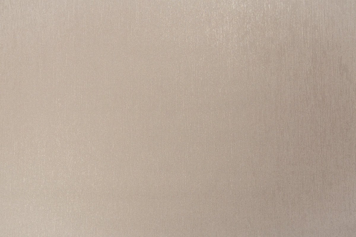 Image-product