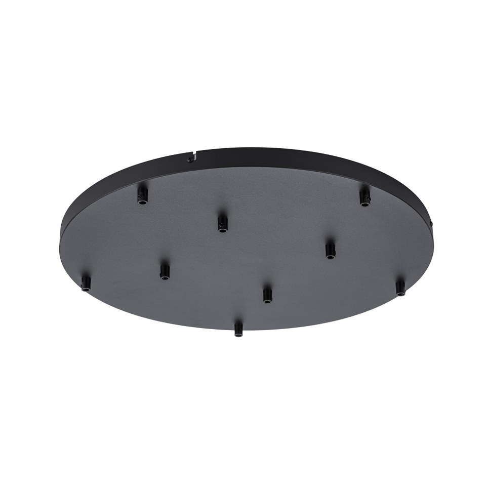 Image-product