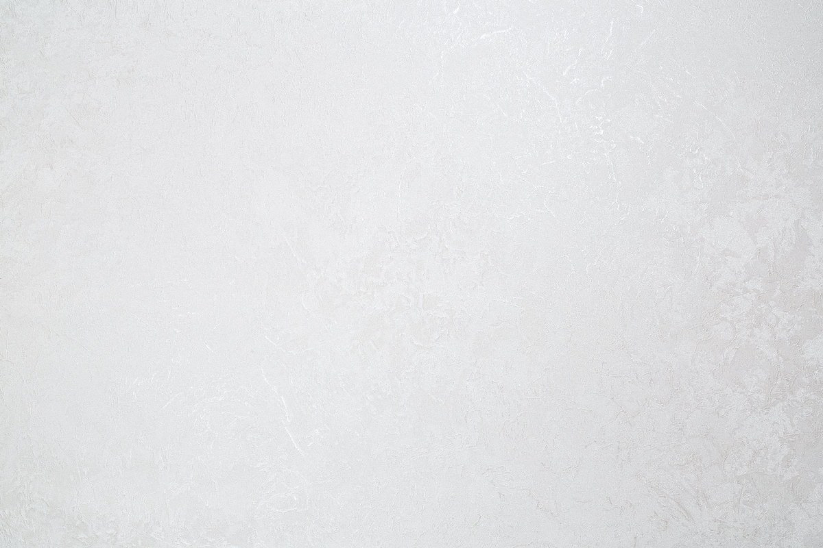 Image-product