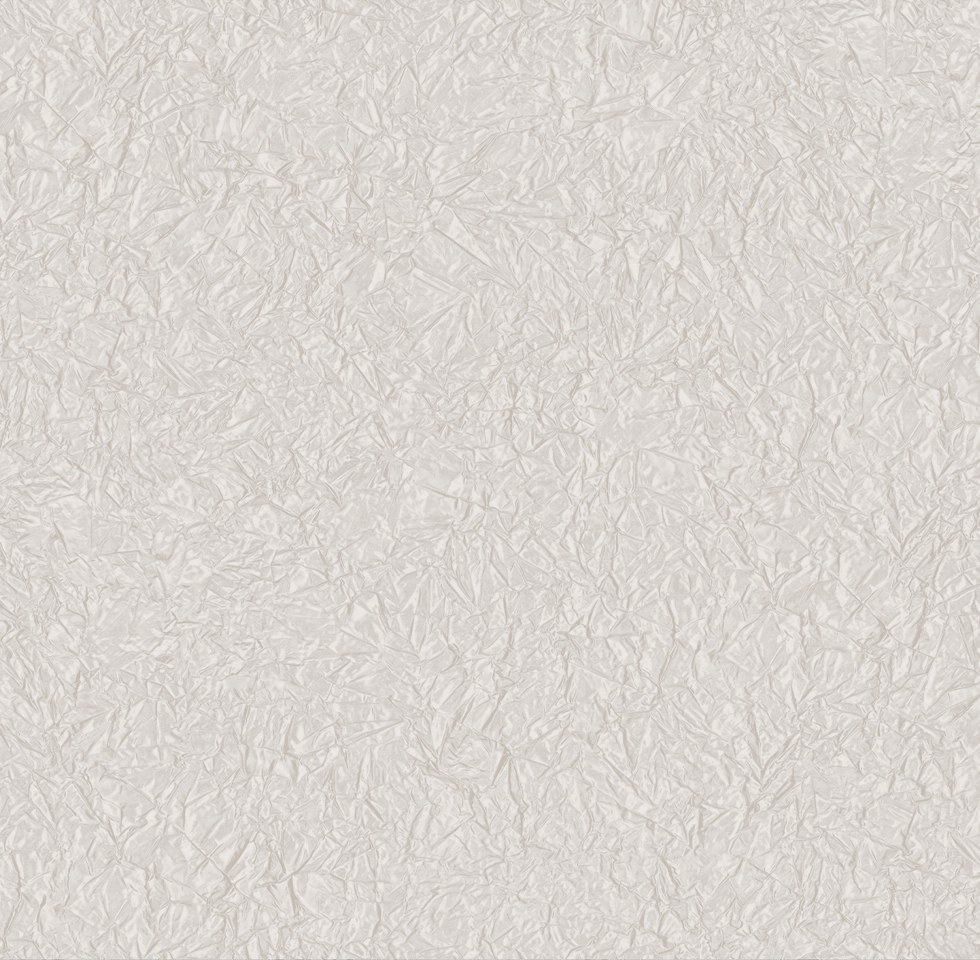 Image-product