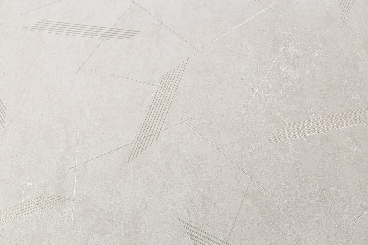 Image-product