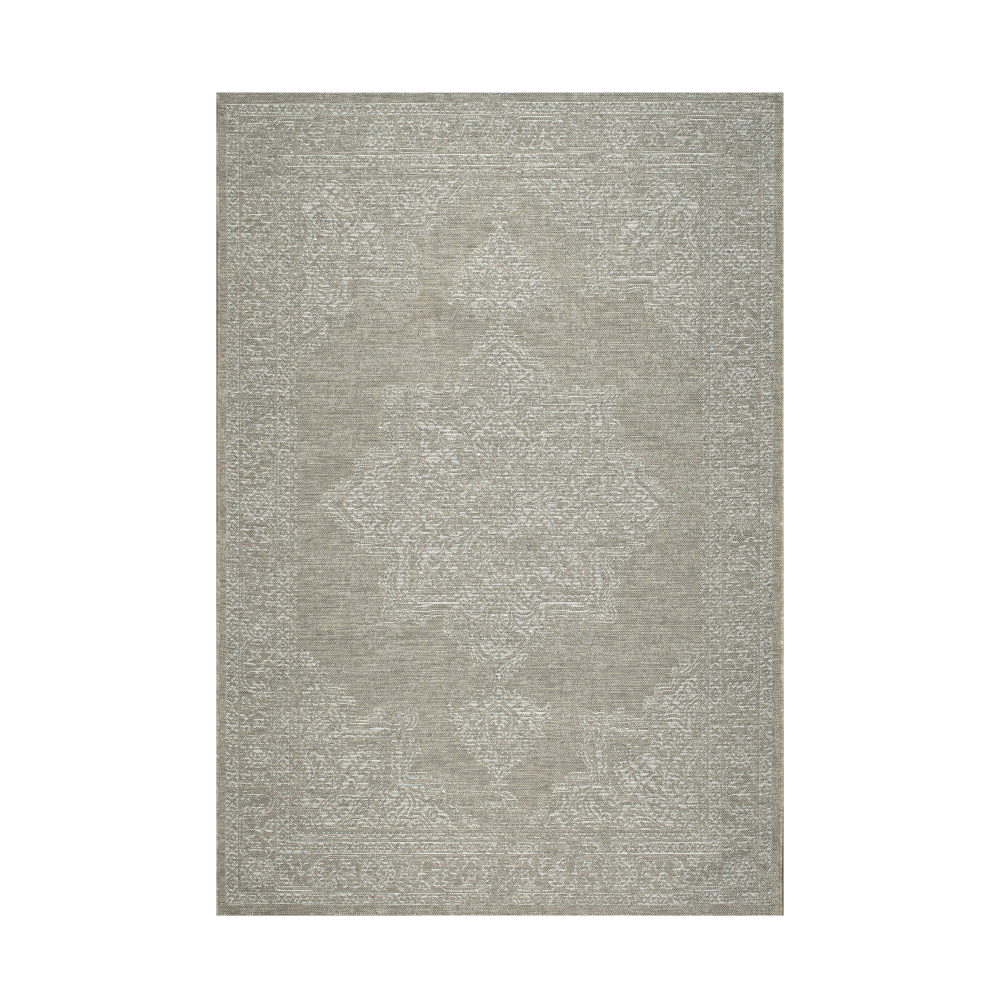 Image-product