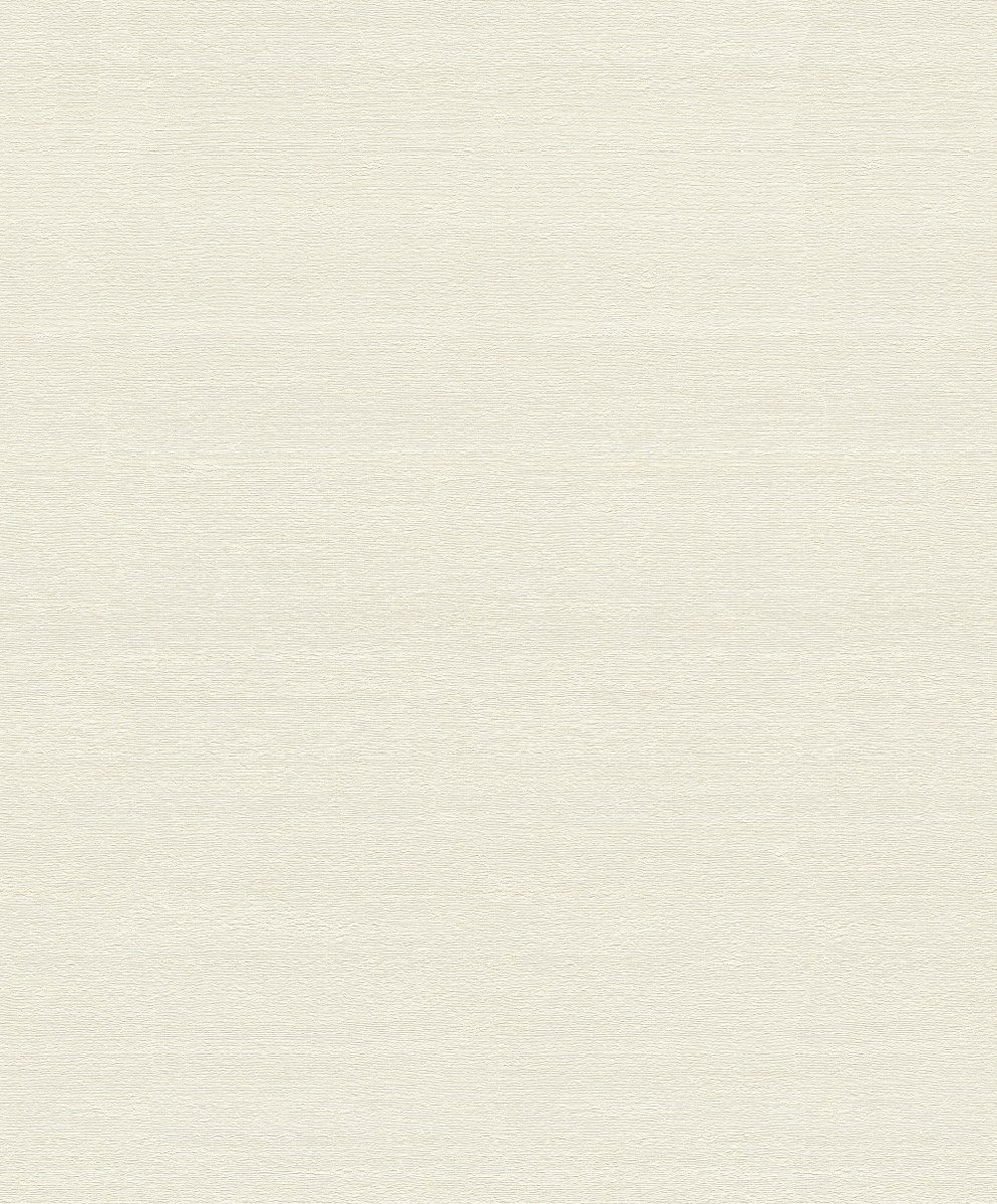 Image-product