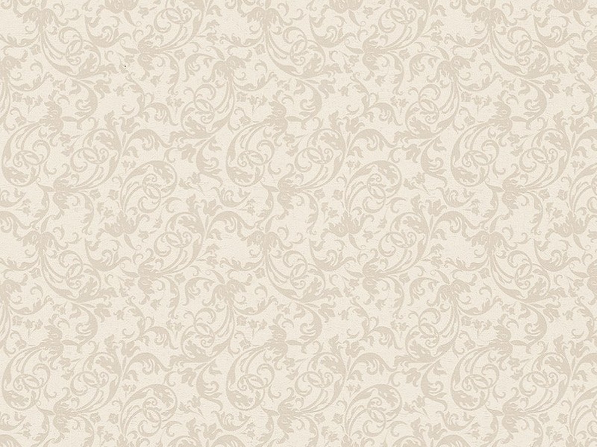 Image-product