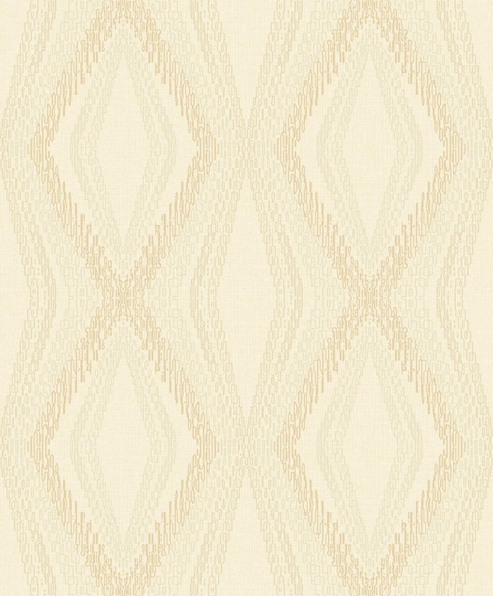 Image-product
