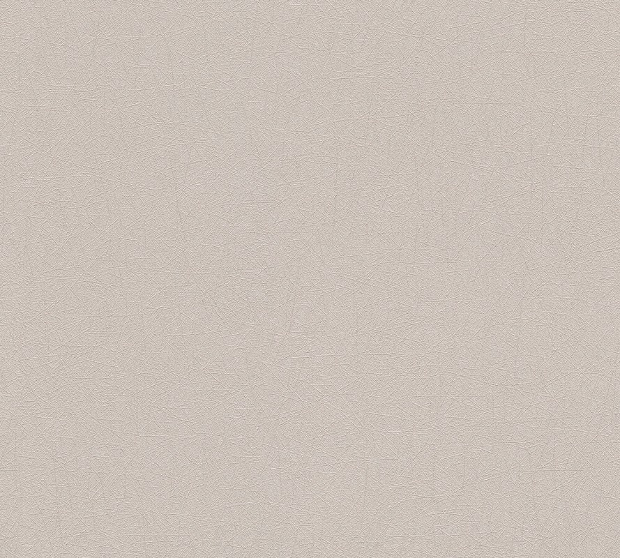 Image-product