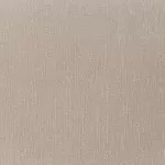 SL72714-28 # Tapete Effectno 1,06m,/06.2026/ 8 rul/cut - img 2