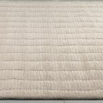 14600-2323-0-4 Covor Masai 200 x 290 Ragolle - img 2