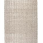 14600-2323-0-4 Covor Masai 200 x 290 Ragolle - img 1