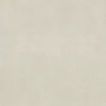9302-01 Tapete Giverny 1,06 m - img 1