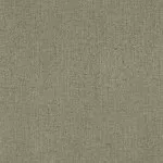939125 Tapete Globe 1,06 m - img 1