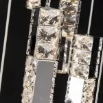 LP128-25CH Lustra Stair Lampardi  - img 12
