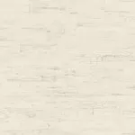 537000 Tapete Curiosity, 0.53 m - img 1