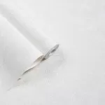 PL72680-11 Tapete Caspian/8 rul/cut 1,06 m - img 3