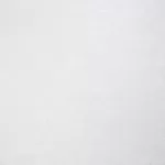 PL72680-11 Tapete Caspian/8 rul/cut 1,06 m - img 1