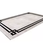 MT18M 9G Covor Monet 200 x 290 Royal - img 2