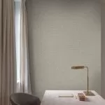 CO1009 Tapete Concept 1,06 m - img 2