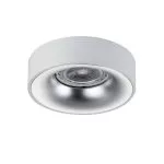 LP987 Downlight Lampardi MR16/50W/12V/D92*42/D68 CE IP20  - img 3