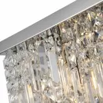 CLN119-C L80 W60 Lustra Fantasy Cellini  - img 9