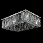 CLN119-C L80 W60 Lustra Fantasy Cellini  - img 4
