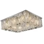 CLN119-C L80 W60 Lustra Fantasy Cellini  - img 3