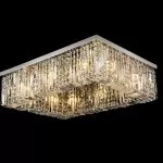 CLN119-C L80 W60 Lustra Fantasy Cellini  - img 2