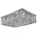 CLN119-C L80 W60 Lustra Fantasy Cellini  - img 1