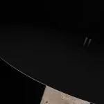 LP5191-1T Veioza black STONE Lampardi - img 10