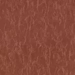 4306 Tapete Organza 0,70m - img 1