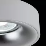 LP987 Downlight Lampardi MR16/50W/12V/D92*42/D68 CE IP20  - img 4