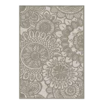 115 - 493111 Covor Farashe 200 x 300 Verbatex - img 2