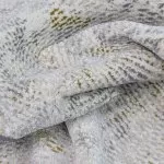 K780A Cream/ Grey Covor Kilim 160 x 230 Milat - img 5
