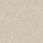 R11804 Tapete Diva 1.06m - img 1