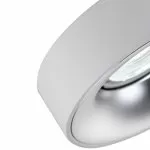 LP987 Downlight Lampardi MR16/50W/12V/D92*42/D68 CE IP20  - img 5