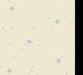 7861-28 Tapete  Stars 1.06m - img 1