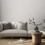 585466 Tapete Blesk 1,06 m - img 2