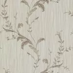 7951 Tapete Regalis 0.53 m - img 1