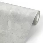 5061-11X # Tapete Crystal 1.06 m - img 2